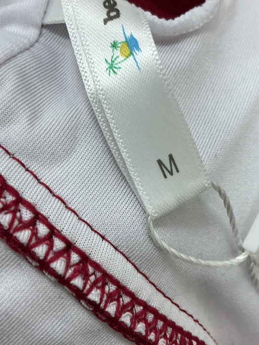 Traje de baño M (BEACHSISSI)
