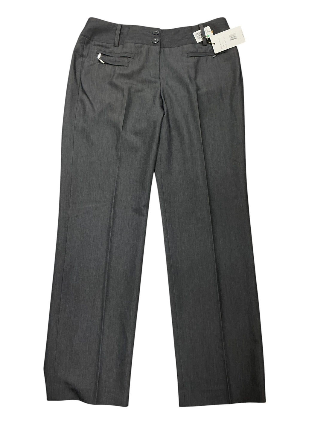 Pantalón 12 (SKECHERS)