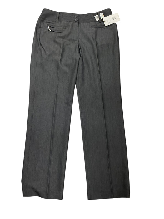 Pantalón 12 (SKECHERS)