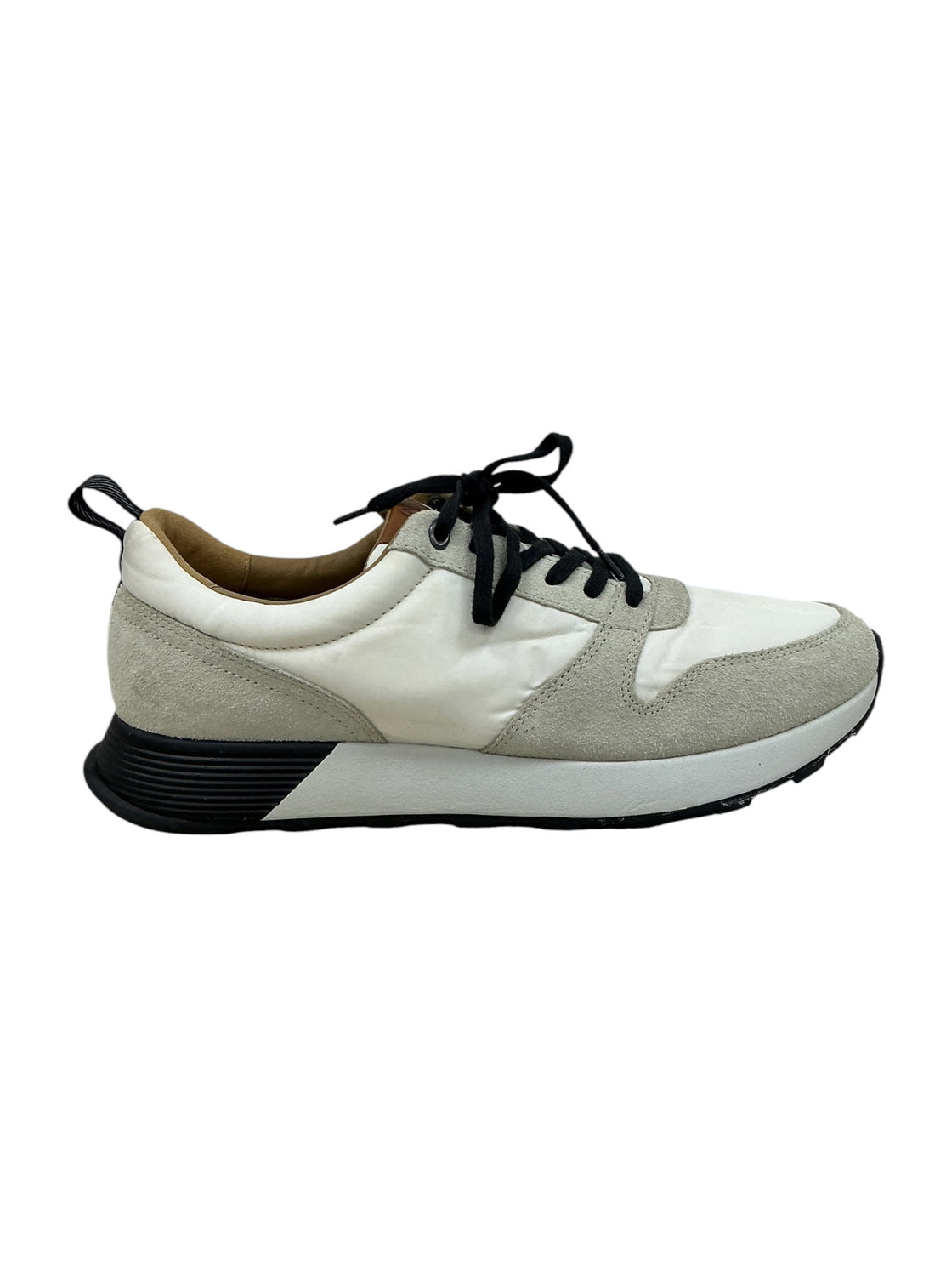 Tenis 10.5 (JOHNSTON & MURPHY)
