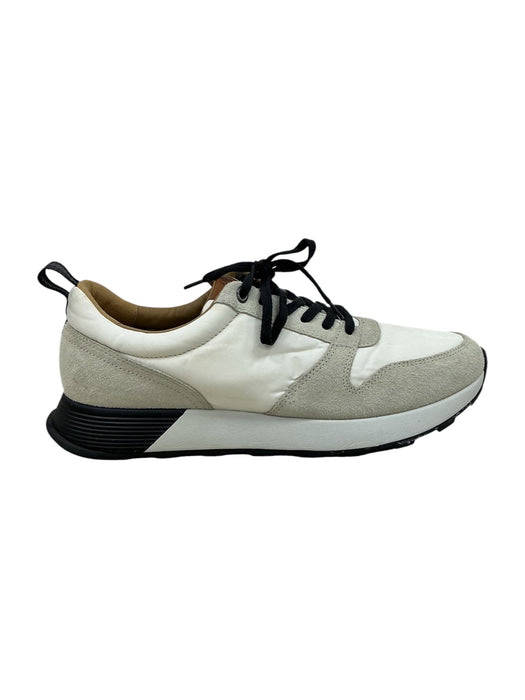 Tenis 10.5 (JOHNSTON & MURPHY)