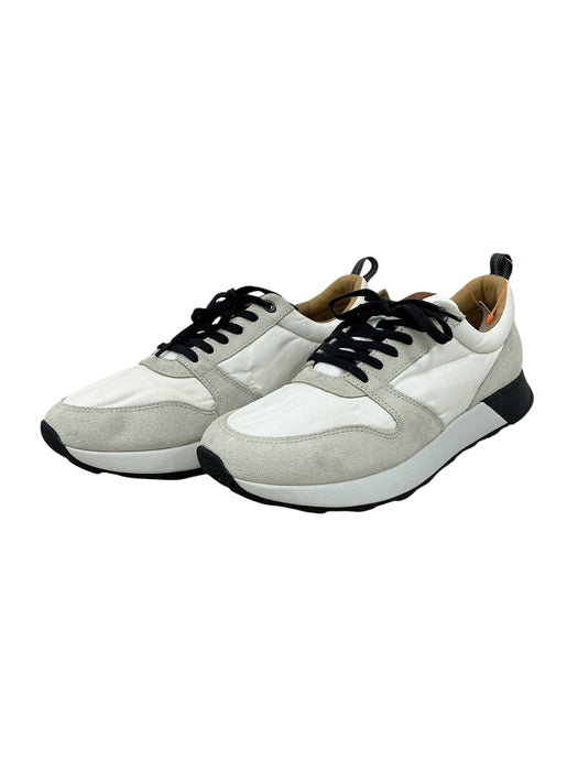 Tenis 10.5 (JOHNSTON & MURPHY)