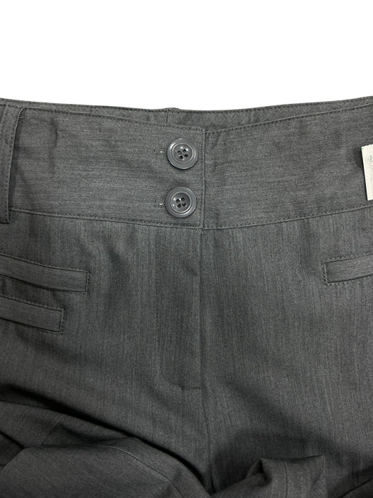 Pantalón 12 (SKECHERS)