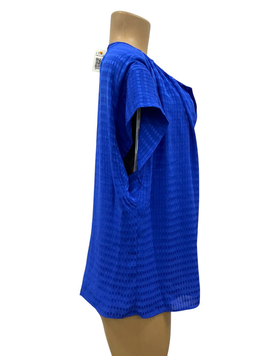 Blusa L (CALVIN KLEIN)