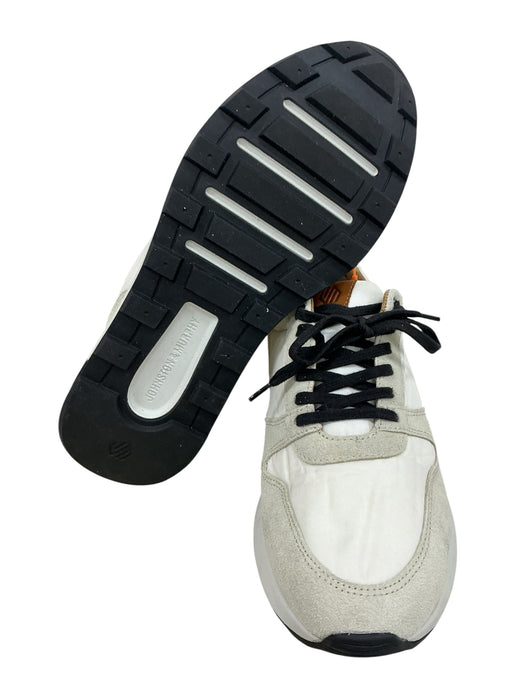 Tenis 10.5 (JOHNSTON & MURPHY)