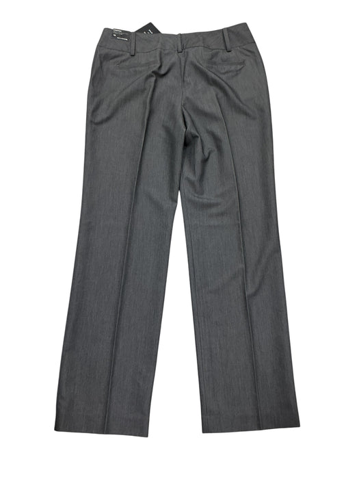 Pantalón 12 (SKECHERS)