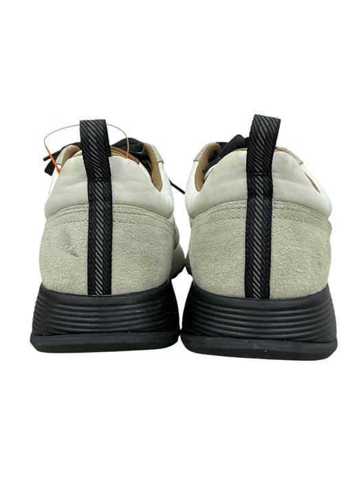 Tenis 10.5 (JOHNSTON & MURPHY)