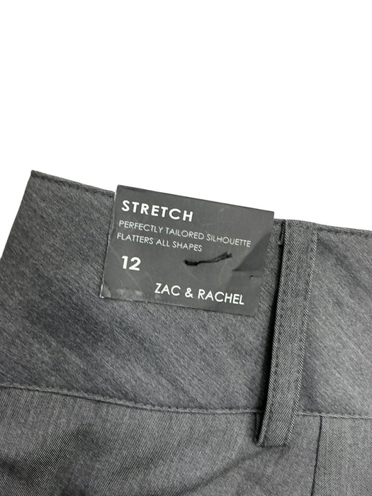 Pantalón 12 (SKECHERS)