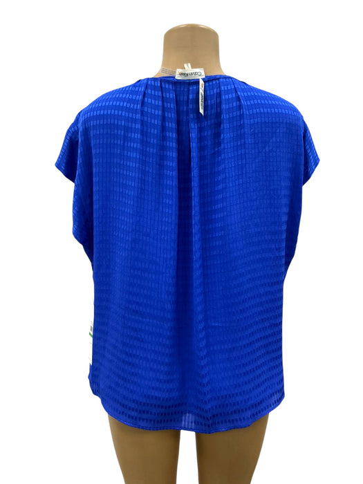 Blusa L (CALVIN KLEIN)