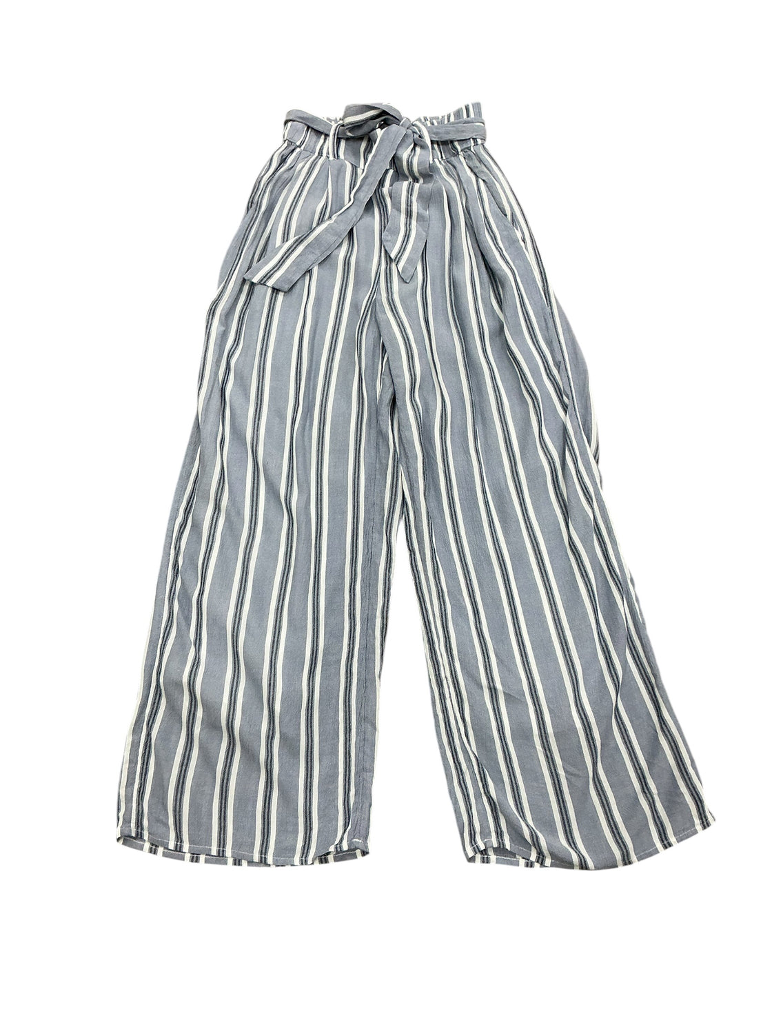 Pescador XS (HOLLISTER)