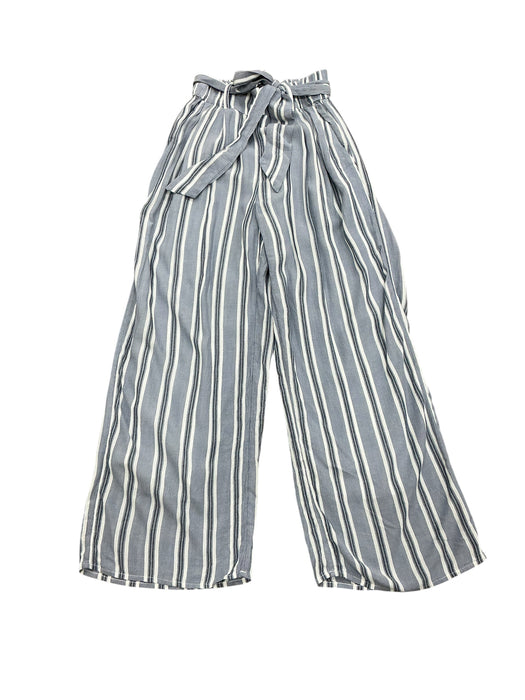 Pescador XS (HOLLISTER)