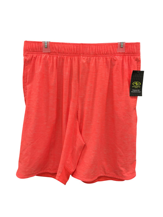 Pantaloneta M (ATHLETIC)