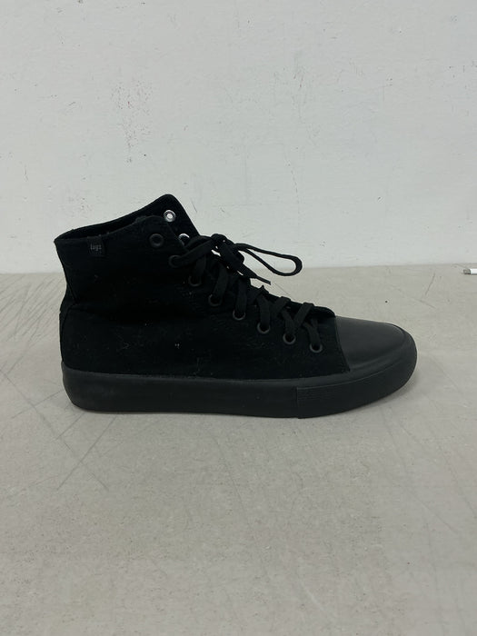 Tenis para dama 9