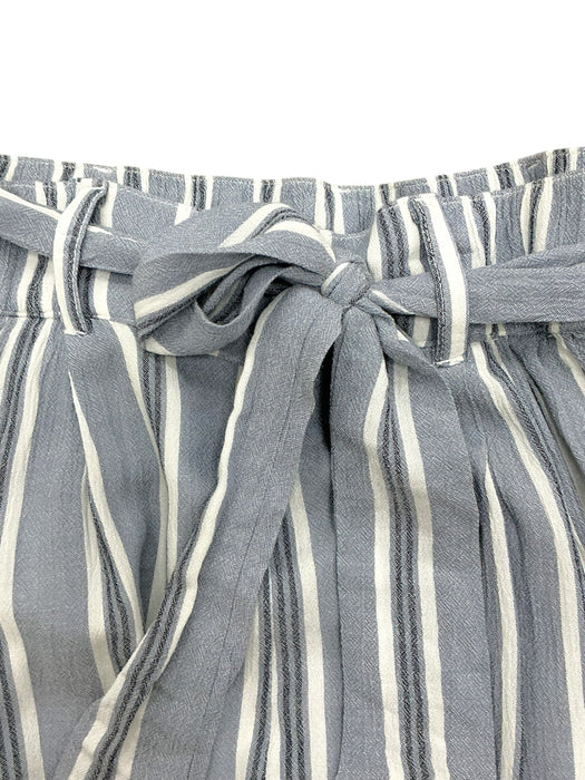 Pescador XS (HOLLISTER)