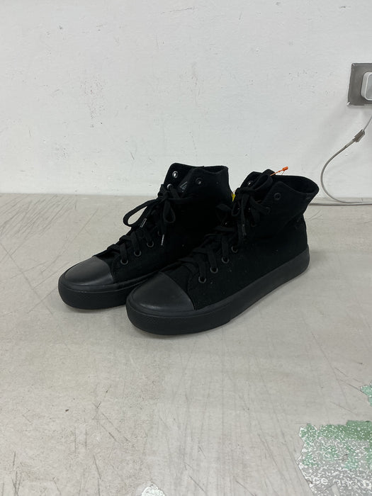 Tenis para dama 9