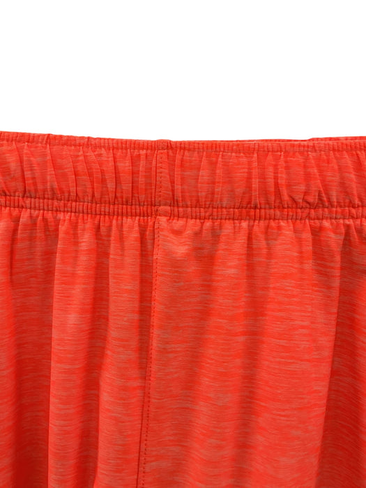 Pantaloneta M (ATHLETIC)