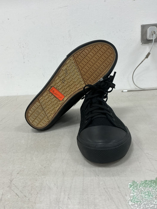 Tenis para dama 9