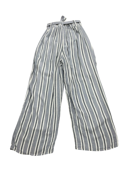Pescador XS (HOLLISTER)