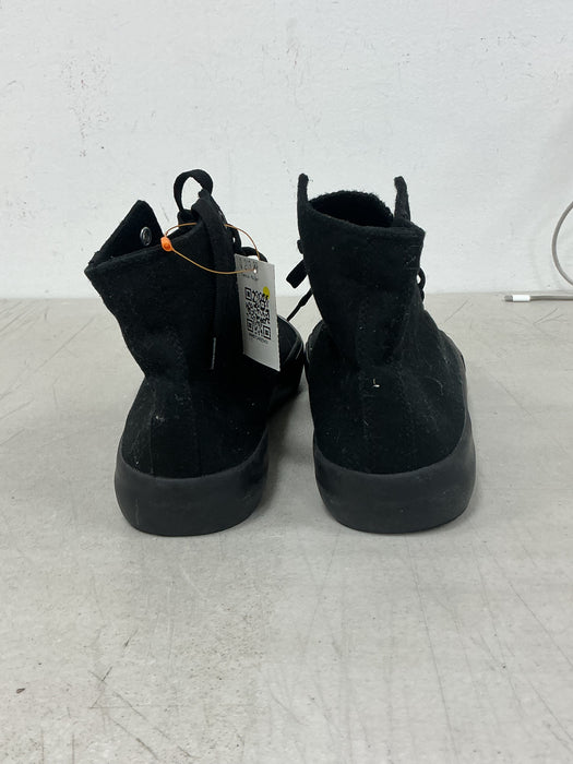 Tenis para dama 9