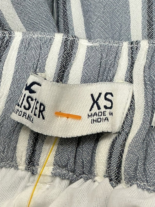 Pescador XS (HOLLISTER)