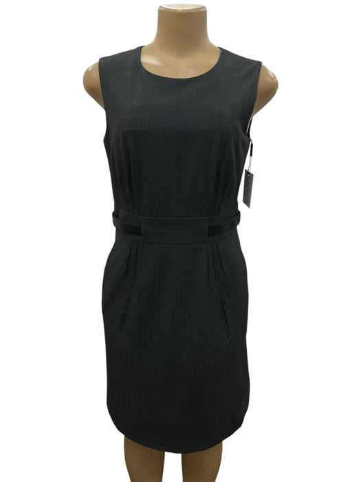 Vestido 4 (CALVIN KLEIN)