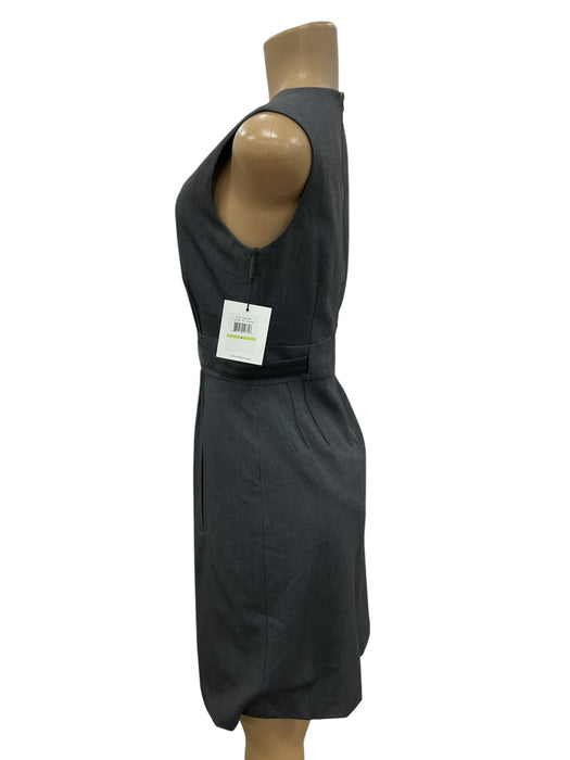 Vestido 4 (CALVIN KLEIN)
