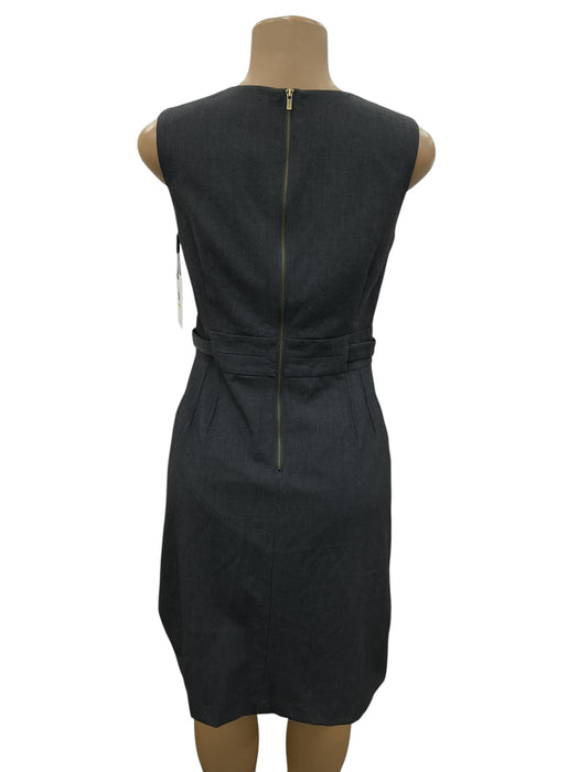 Vestido 4 (CALVIN KLEIN)