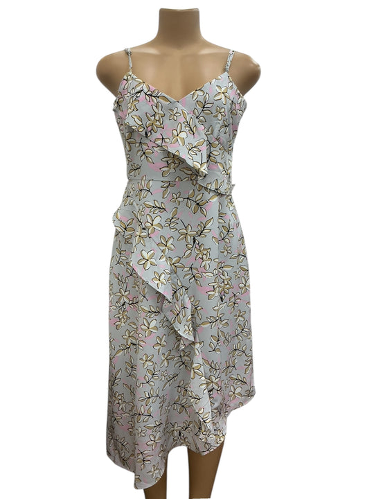 Vestido 8P (BANANA REPUBLIC)