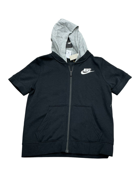 Sudadero para niñ@ M (NIKE)