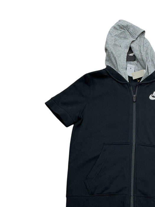Sudadero para niñ@ M (NIKE)