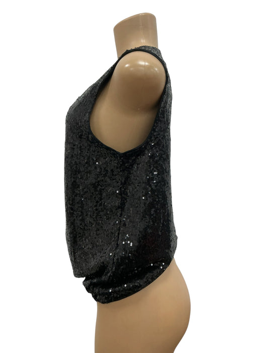Blusa M (CABLE & GAUGE)