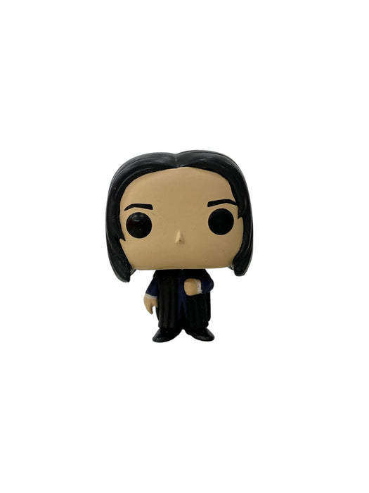Set de figuras de Harry Potter (FUNKO)