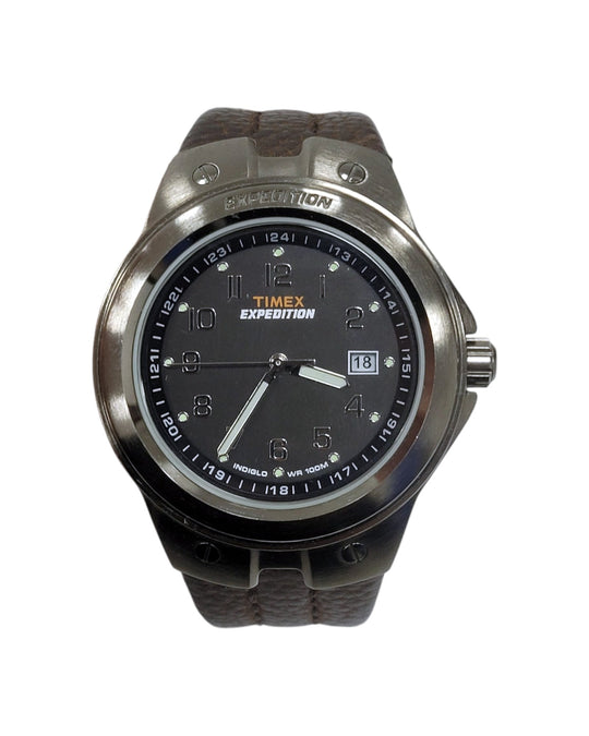 Reloj (TIMEX)