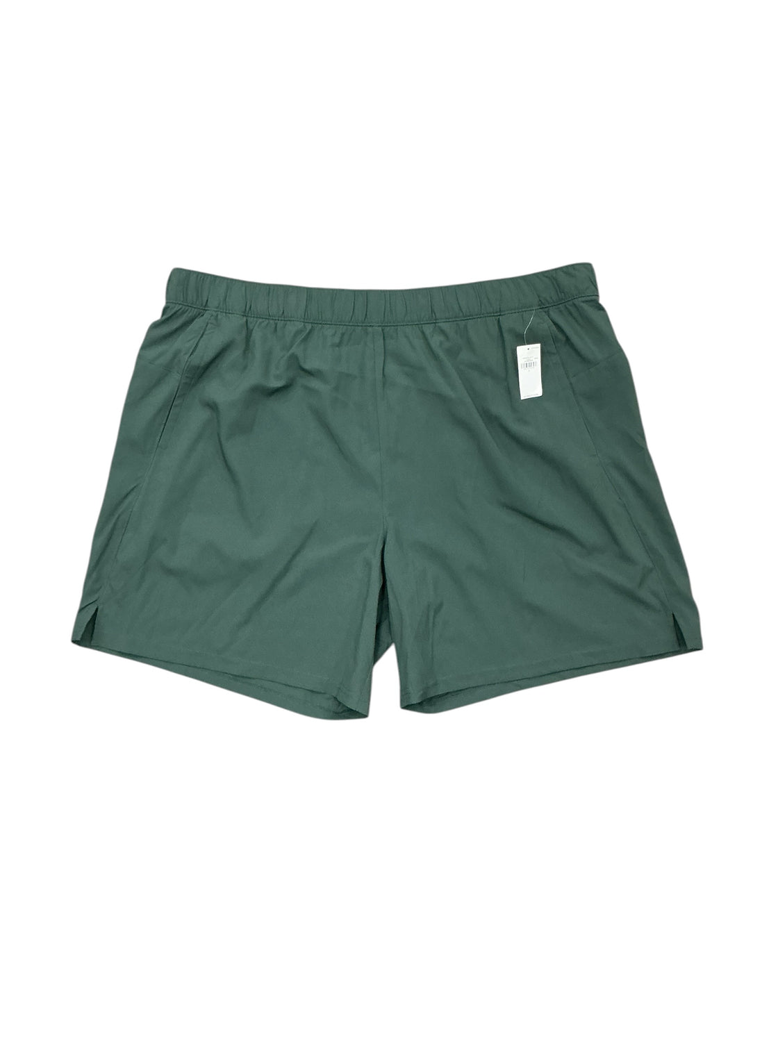 Pantaloneta L (OLD NAVY)