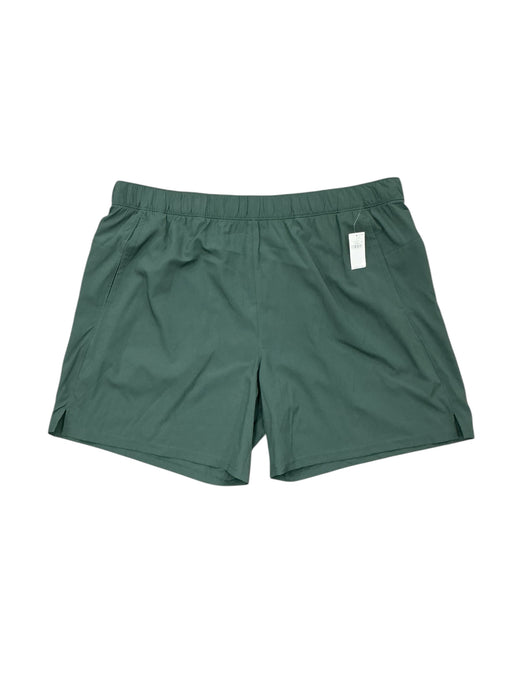 Pantaloneta L (OLD NAVY)