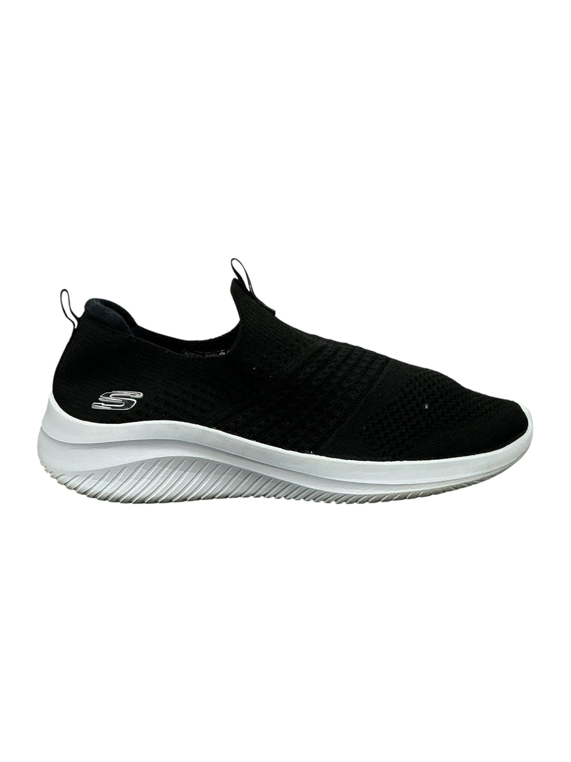 Tenis 7.5 (SKERCHERS)