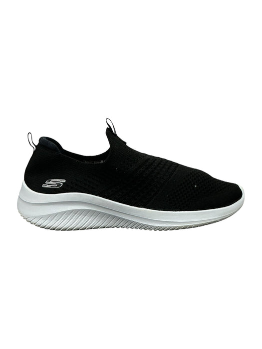Tenis 7.5 (SKERCHERS)