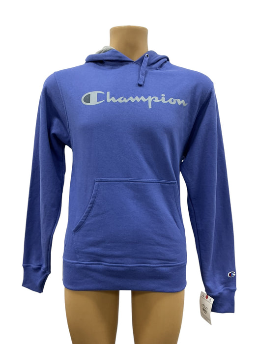 Sudadero S (CHAMPION)