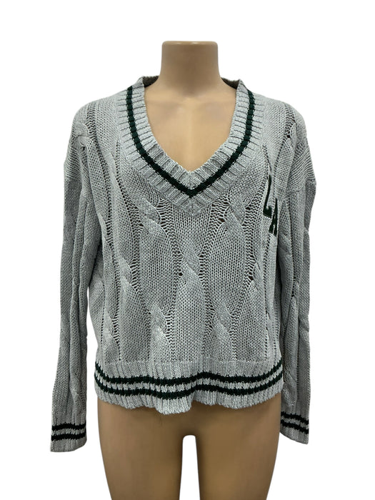 Suéter XS (AÉROPOSTALE)