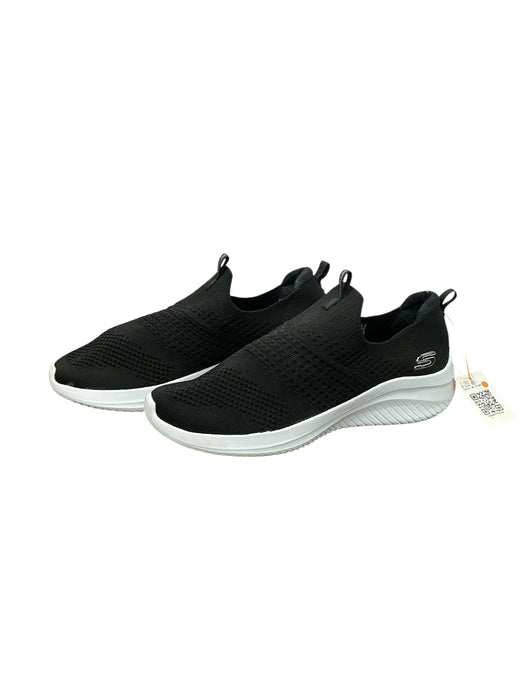 Tenis 7.5 (SKERCHERS)