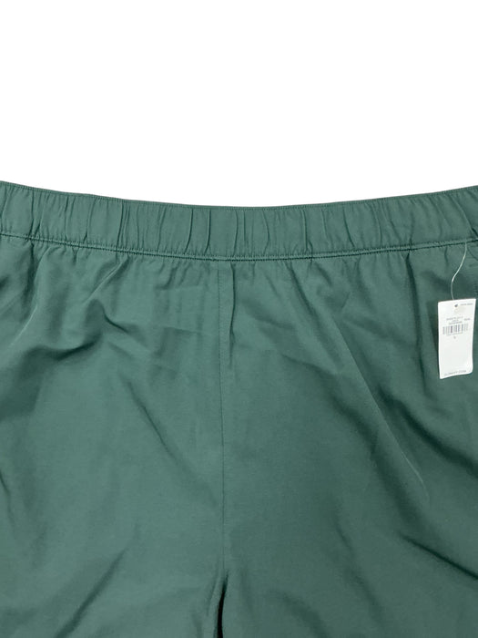 Pantaloneta L (OLD NAVY)
