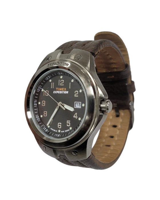 Reloj (TIMEX)