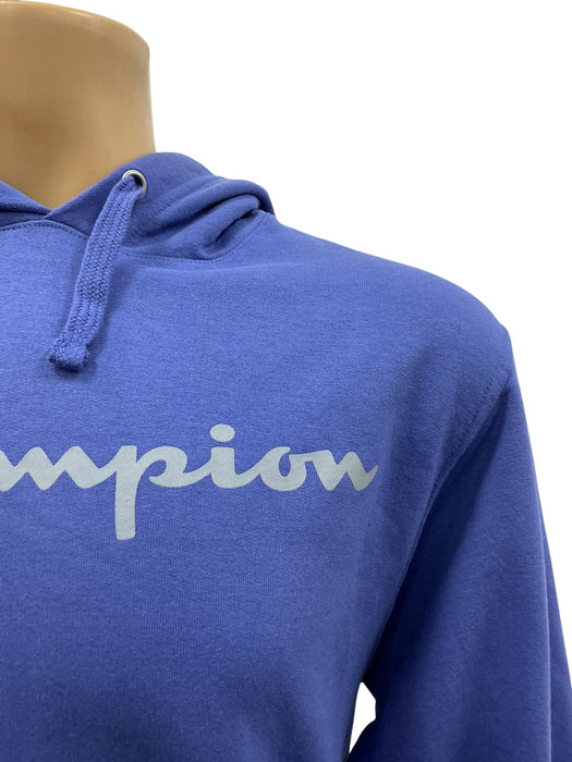 Sudadero S (CHAMPION)
