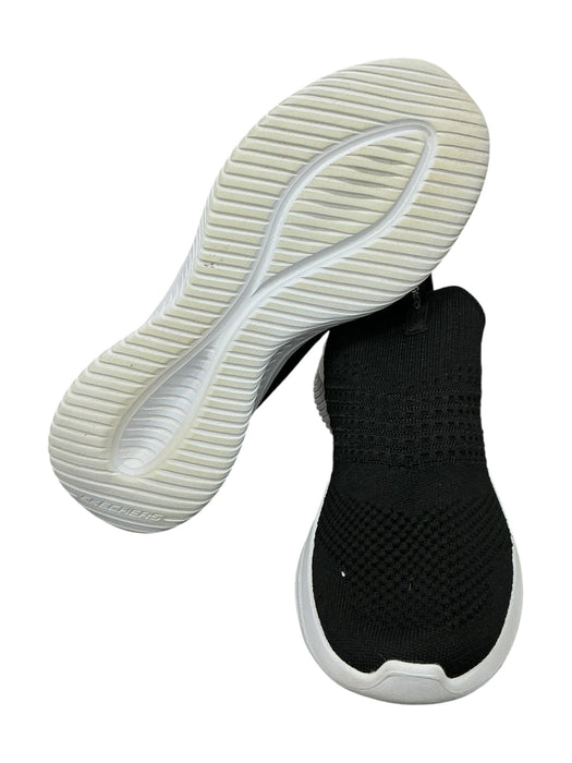 Tenis 7.5 (SKERCHERS)