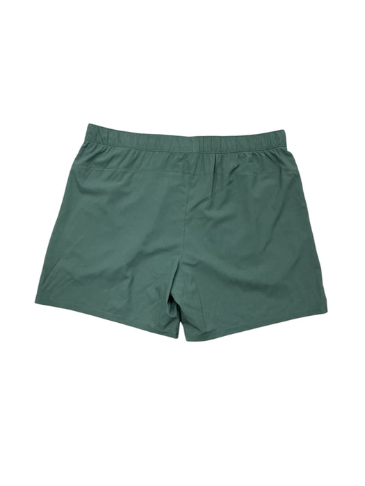 Pantaloneta L (OLD NAVY)