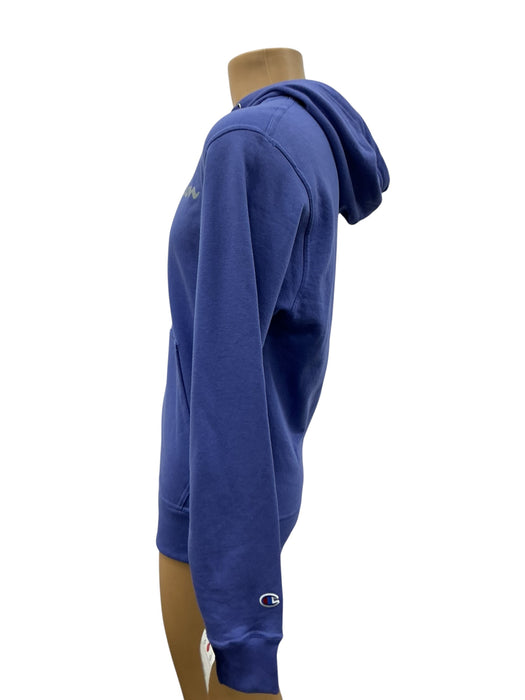 Sudadero S (CHAMPION)