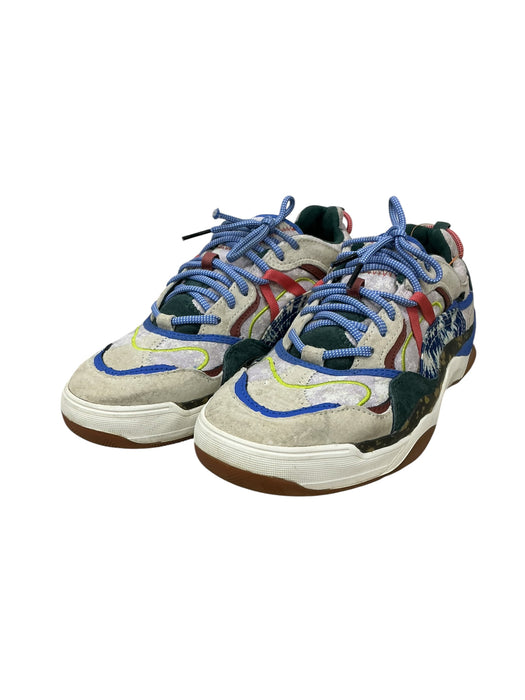 Tenis 8.5 (VANS)