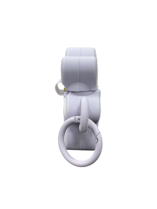 Case para auriculares ((HEY DAY)
