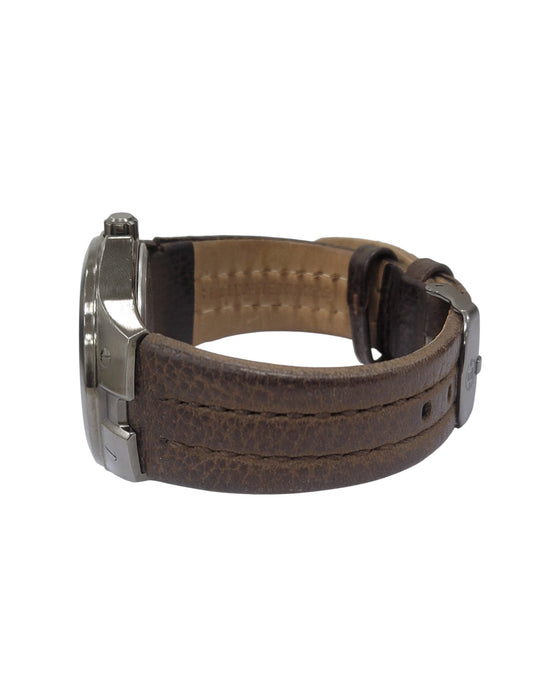 Reloj (TIMEX)