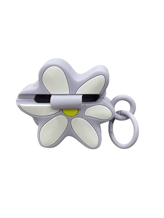 Case para auriculares (HEY DAY)